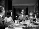 Shadow of a Doubt (1943)Charles Bates, Henry Travers, Joseph Cotten, Teresa Wright and child